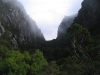 table-mountain-045