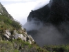 table-mountain-050