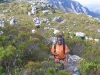 table-mountain-055