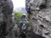 table-mountain-056