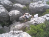 table-mountain-062