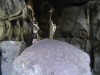 table-mountain-067