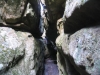 table-mountain-068
