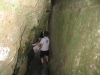 table-mountain-071