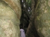 table-mountain-072