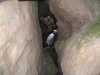 table-mountain-081