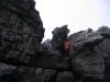 table-mountain-082