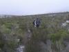 table-mountain-091