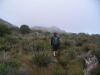 table-mountain-094