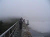 table-mountain-096