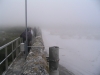 table-mountain-098