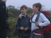 table-mountain-102