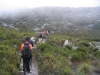 table-mountain-103
