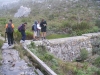 table-mountain-104
