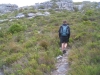 table-mountain-108
