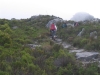 table-mountain-111