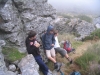 table-mountain-114