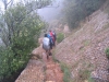 table-mountain-126