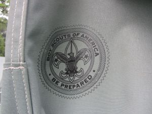 World-Scout-Jamboree-2019-10