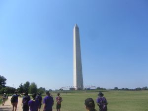 World-Scout-Jamboree-2019-16