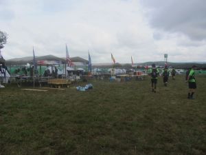World-Scout-Jamboree-2019-23