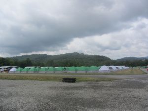 World-Scout-Jamboree-2019-24