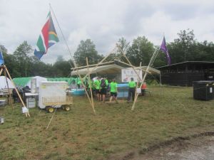 World-Scout-Jamboree-2019-25