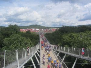 World-Scout-Jamboree-2019-26