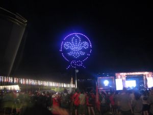 World-Scout-Jamboree-2019-27