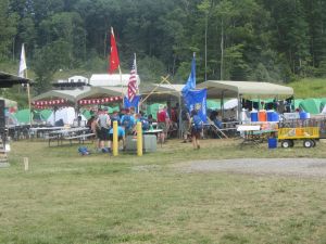 World-Scout-Jamboree-2019-28