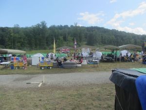 World-Scout-Jamboree-2019-29