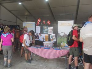 World-Scout-Jamboree-2019-31