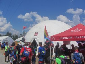 World-Scout-Jamboree-2019-32