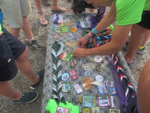 World-Scout-Jamboree-2019-33