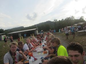 World-Scout-Jamboree-2019-34