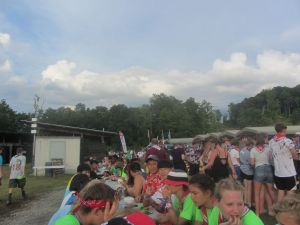 World-Scout-Jamboree-2019-35